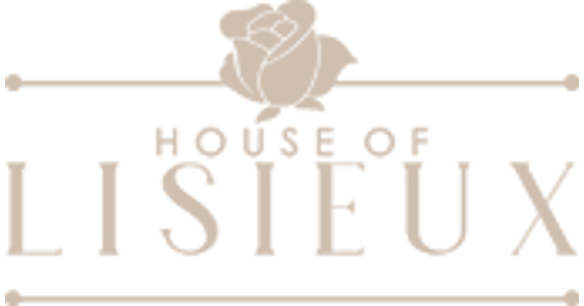 House of Lisieux House Of Lisieux