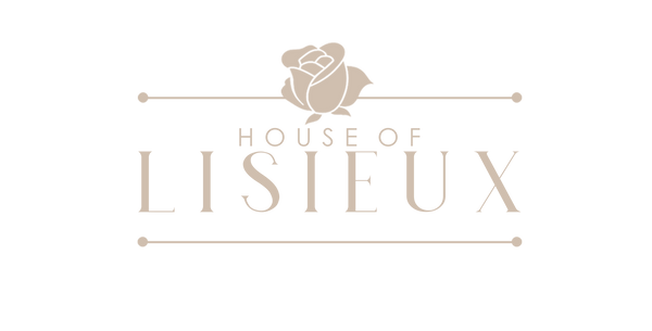 House Of Lisieux